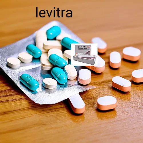 Prezzo ufficiale levitra bayer